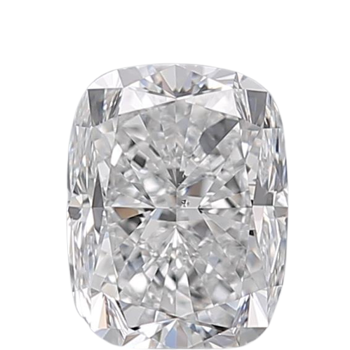 hrnd_natural_loosediamond_elongatedcushion_01-01_si1_d_cece0ca1f5f1
