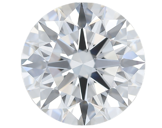 lksb_lab_loosediamond_round_07-81_vvs2_e_66a01b405685