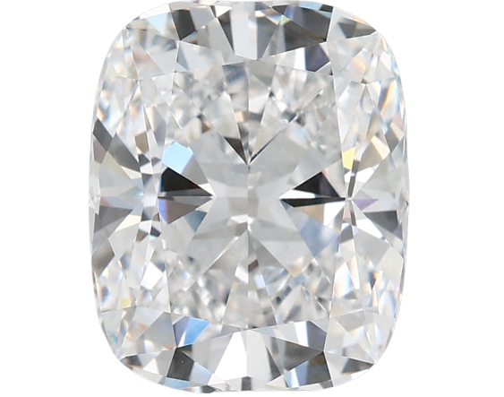 ank_lab_loosediamond_elongatedcushion_04-10_vs1_d_37c897053409