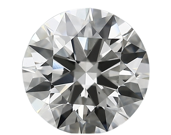 lksb_lab_loosediamond_round_02-63_vvs2_i_a2c0e3f1a07e