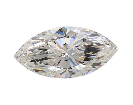 gases_lab_loosediamond_marquise_03-03_vvs2_f_52319b0f338f