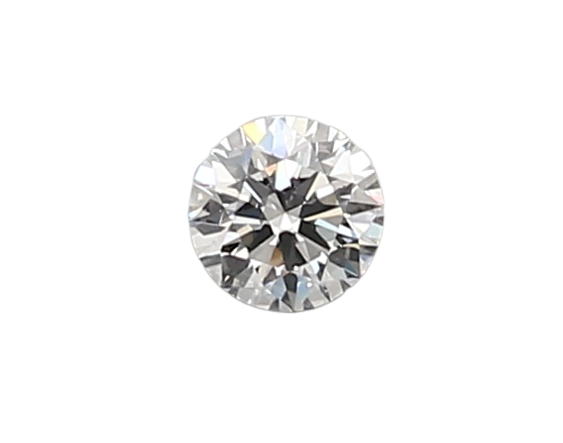 ank_lab_loosediamond_round_00-24_fl_d_d46753372091