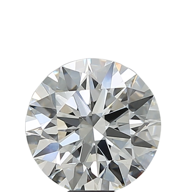 srdl_lab_loosediamond_round_02-07_vs1_f_c734366cb733
