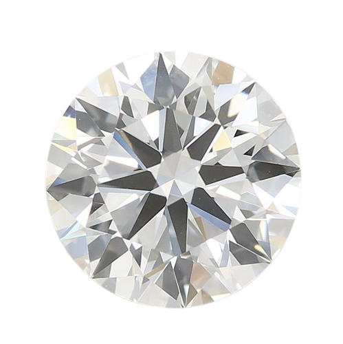 aslb_lab_loosediamond_round_02-03_vvs2_e_ba2247df204c