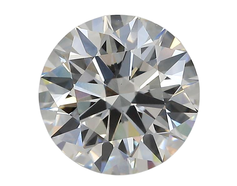 aslb_lab_loosediamond_round_02-59_vvs2_e_aac512c2370b