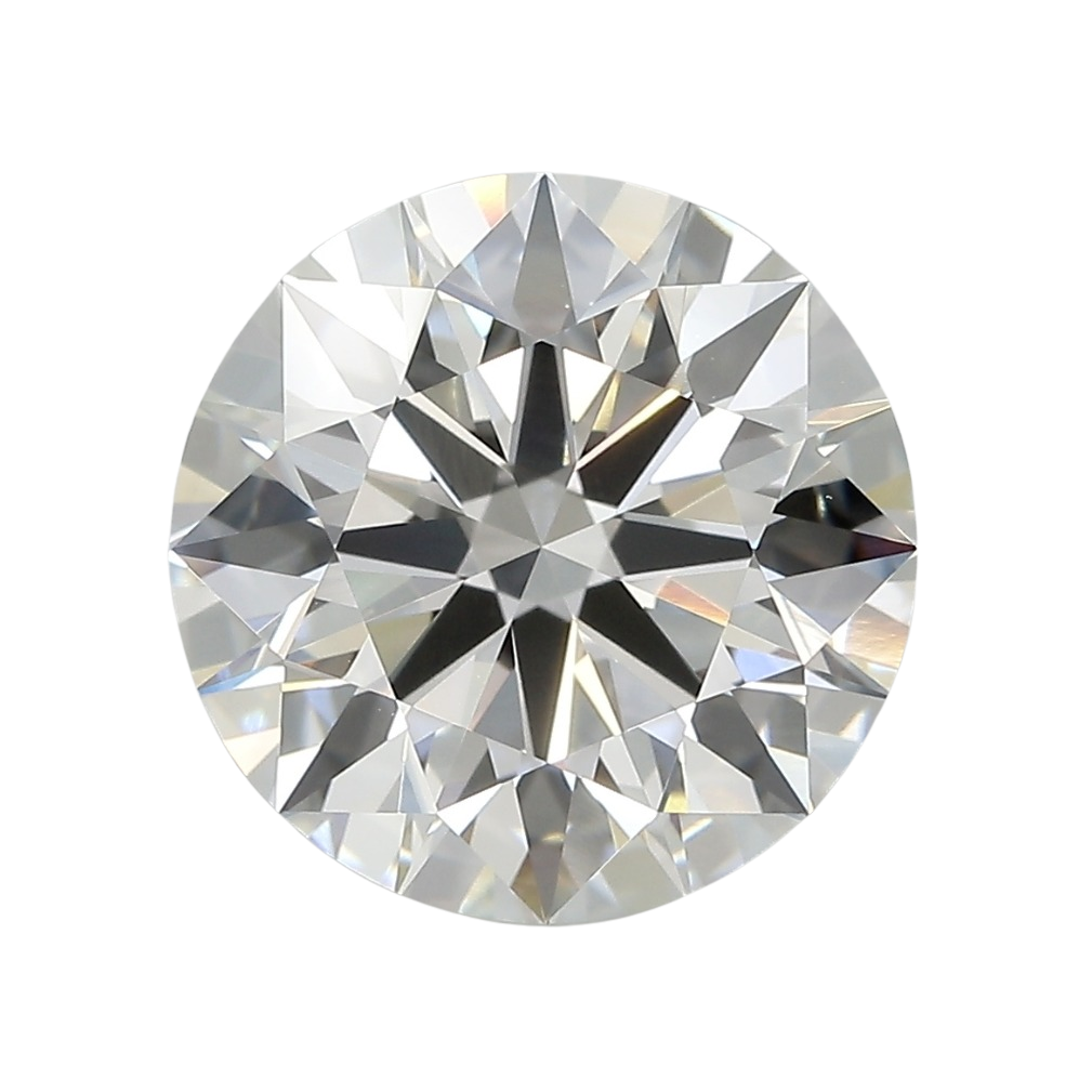 mnd_lab_loosediamond_round_05-47_vvs1_f_7e9f5cafc87c