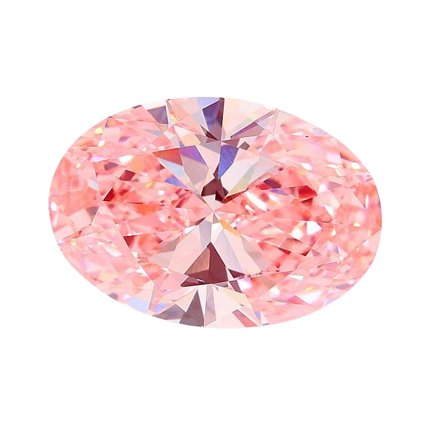 gases_lab_loosediamond_oval_08-00_vvs2_pink_cf3f3d429621