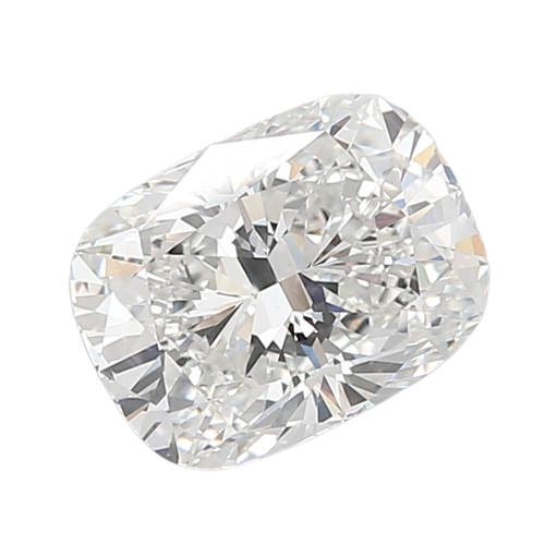 gases_lab_loosediamond_elongatedcushion_05-08_vvs2_e_2f4043e811fd