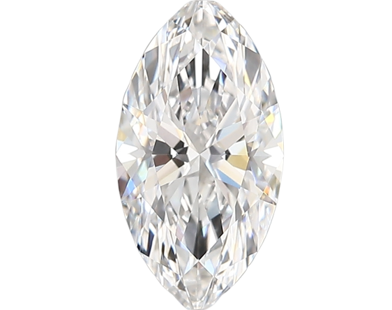 ank_lab_loosediamond_marquise_01-59_vvs1_d_5dec332845f6