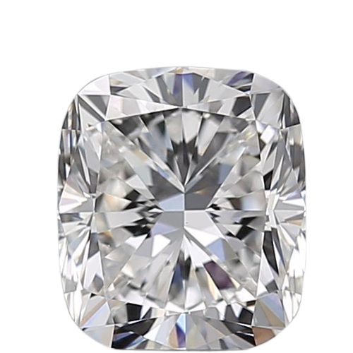 hrnd_natural_loosediamond_elongatedcushion_01-50_vvs2_f_dead3f8b09fe