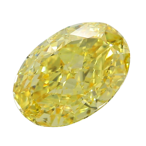 gases_lab_loosediamond_oval_05-00_vs1_yellow_e40be0c35a9d