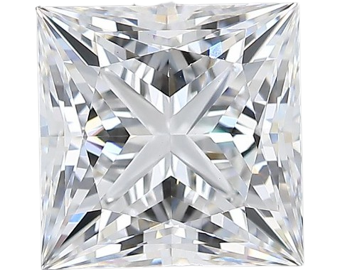 lksb_lab_loosediamond_princess_03-04_vs1_d_3c4766fba70f