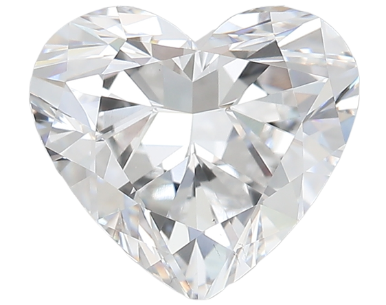 bsdj_lab_loosediamond_heart_01-77_vs1_d_41448ef2edde