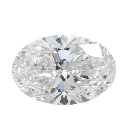 lce_lab_loosediamond_oval_01-17_fl_d_4f625d0a624b