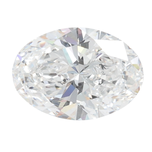 rweu_lab_loosediamond_oval_01-50_vvs2_d_472c47e360ba