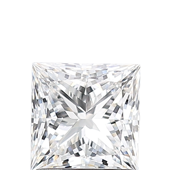 srdl_lab_loosediamond_princess_01-59_vs1_e_9adc7bece935