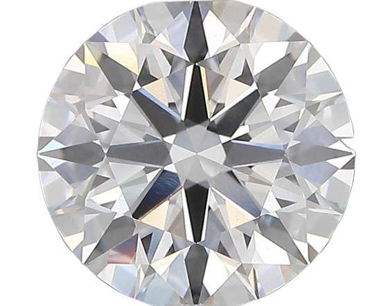 ank_lab_loosediamond_round_02-84_vvs2_d_9a2d6db24d4b