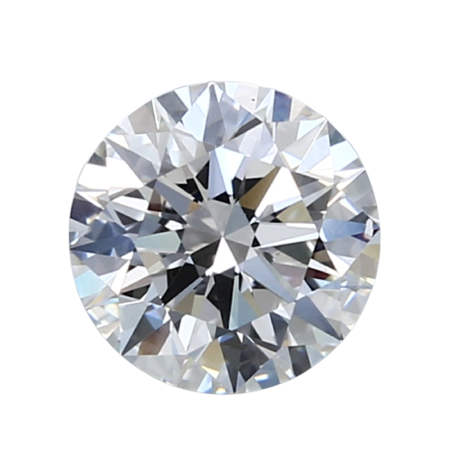 hrs_lab_loosediamond_round_01-35_vs1_f_8a5fcabab6e9