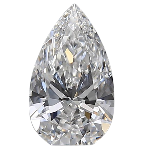 gases_lab_loosediamond_pear_01-53_vs1_d_dbe5ac32b75c