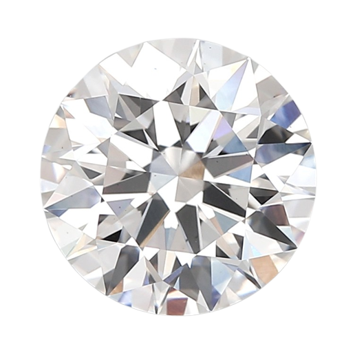 gases_lab_loosediamond_round_03-55_vs2_e_2e1eb8c676d1