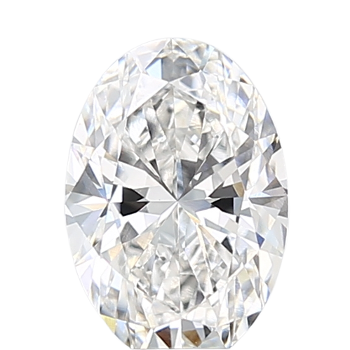 srdl_lab_loosediamond_oval_01-54_vvs2_f_36c1679db540
