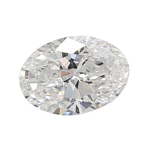 gases_lab_loosediamond_oval_04-06_vvs2_d_afe16b67eb1e