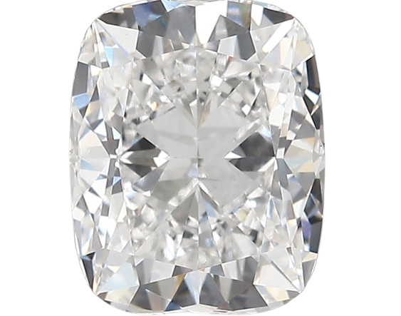 ank_lab_loosediamond_elongatedcushion_02-79_vs1_d_ffd88d44b3f9