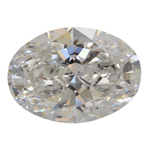 arzn_lab_loosediamond_oval_02-07_vvs2_f_7561536f1e99