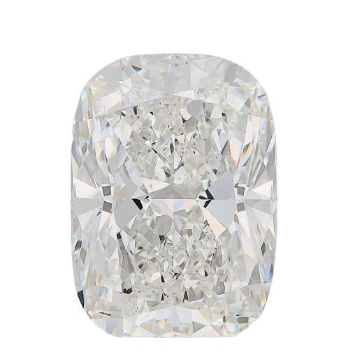 ndil_lab_loosediamond_elongatedcushion_03-08_vs1_e_88dc9cf8e6ae