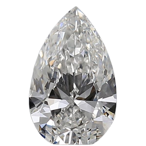 gases_lab_loosediamond_pear_01-52_vs1_f_9c55d1bea5b7