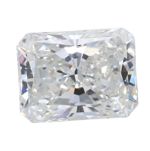 arzn_lab_loosediamond_radiant_02-09_vvs2_f_0c73ba3c352b