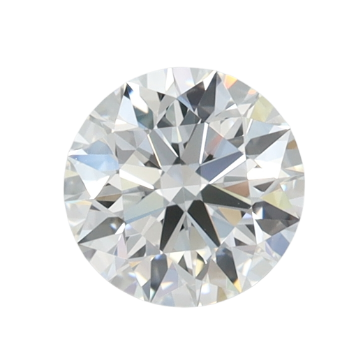 lce_lab_loosediamond_round_00-70_fl_d_97c05ef86dea