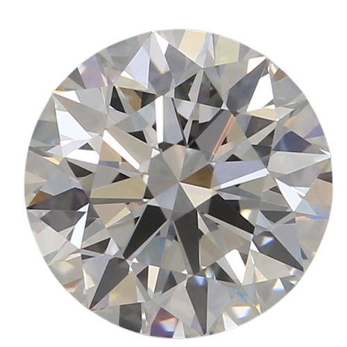 arzn_lab_loosediamond_round_01-54_vvs1_f_b688989bff5d