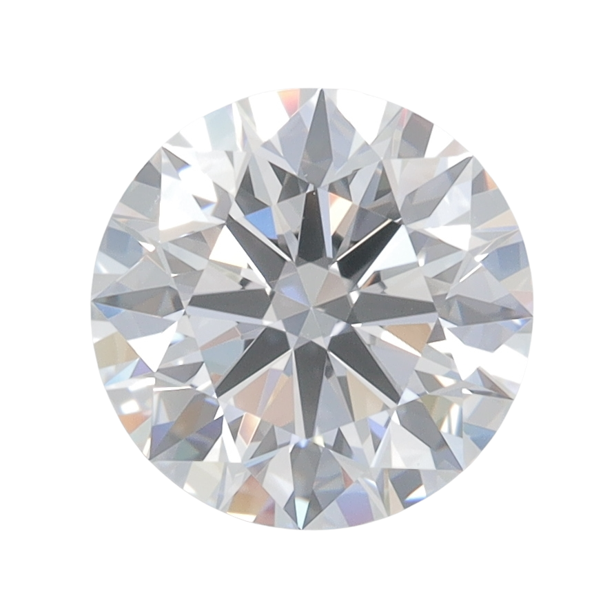 rweu_lab_loosediamond_round_02-33_vvs1_d_d2e043d6741e