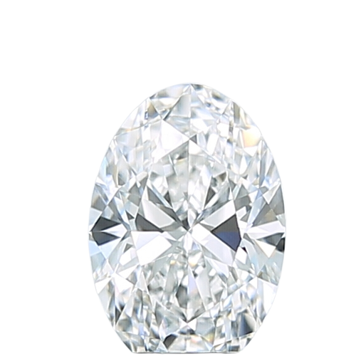 srdl_lab_loosediamond_oval_01-02_vs1_d_b4ab0d80540d