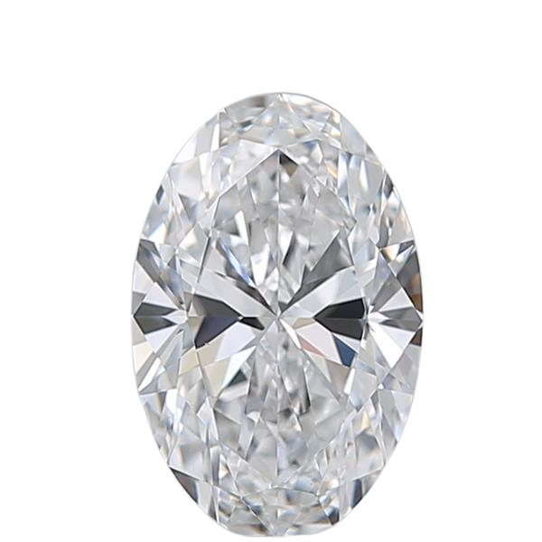 hrnd_natural_loosediamond_oval_01-02_vs1_d_fa3b96d38d25