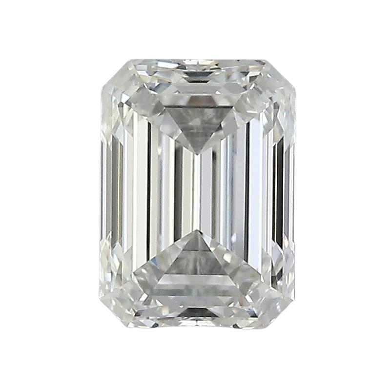 hrnd_natural_loosediamond_emerald_01-71_vs1_h_efe8ac9fce76
