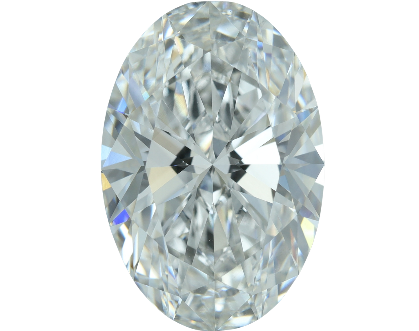 smda_lab_loosediamond_oval_04-13_vs2_e_704d36324f71