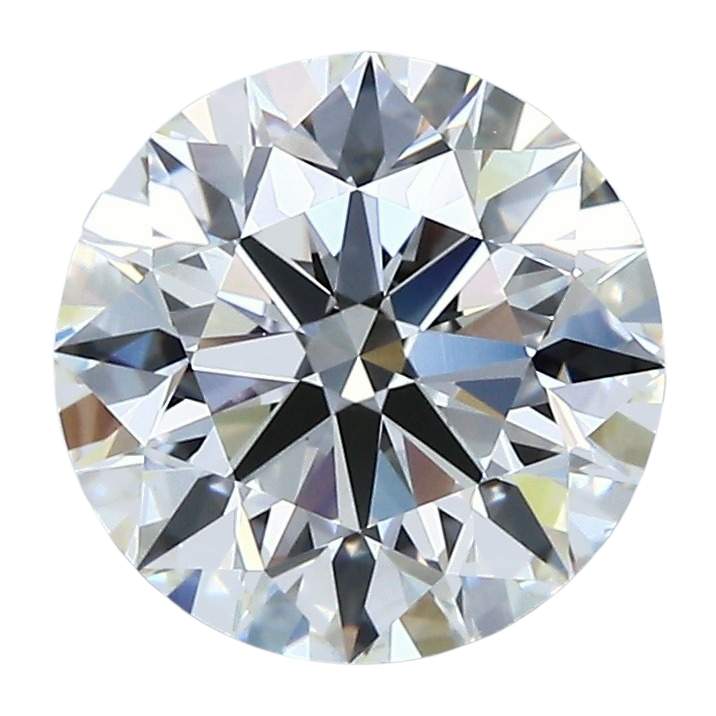 lknt_natural_loosediamond_round_02-85_vs2_h_d7cc5a9fcefe