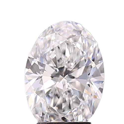 srdl_lab_loosediamond_oval_01-54_vs1_d_5fcc613c6e3b