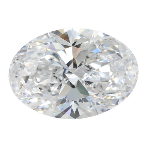 lce_lab_loosediamond_oval_03-36_fl_d_bcea367f3528