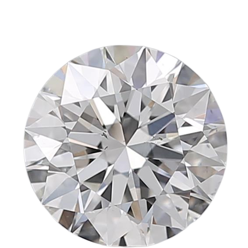 hrnd_natural_loosediamond_round_01-07_si1_f_bddbf93ccbea