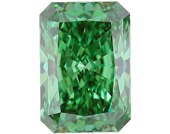 bsdj_lab_loosediamond_radiant_01-69_vs1_green_3bb98c498f71