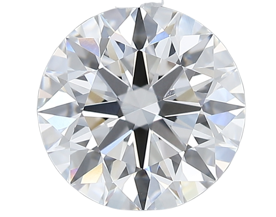 lksb_lab_loosediamond_round_02-42_vvs2_d_7b436be02d27