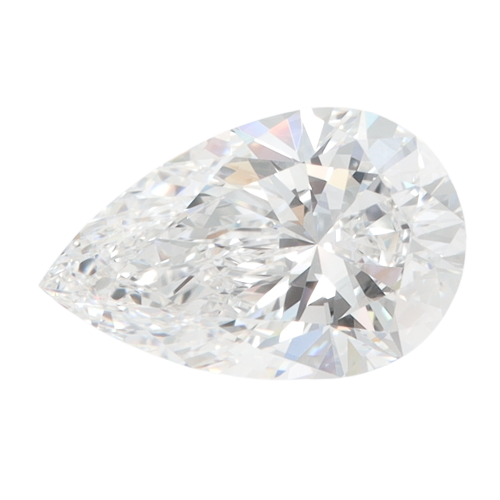 rweu_lab_loosediamond_pear_02-05_if_d_a63a896a8651