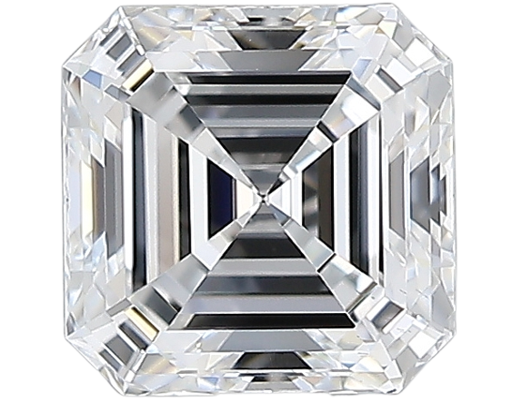 lksb_lab_loosediamond_asscher_01-08_vs1_d_a757fafabd24
