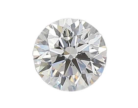 ank_lab_loosediamond_round_00-36_vs2_d_6a035c0acb29