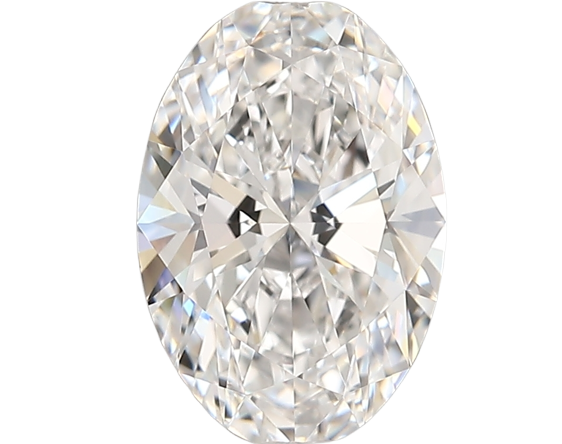 ank_lab_loosediamond_oval_02-41_fl_e_75254479c3c2
