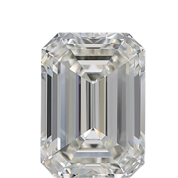 hrnd_natural_loosediamond_emerald_01-52_vvs2_j_c6cd4e102416