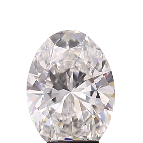 srdl_lab_loosediamond_oval_01-51_vs1_f_df4bc4d20f55